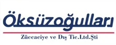 MEA Design referans logosu 12