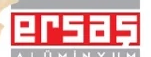 MEA Design referans logosu 13
