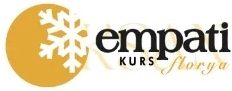 MEA Design referans logosu 14
