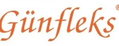MEA Design referans logosu 15