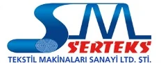 MEA Design referans logosu 16