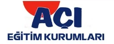 MEA Design referans logosu 19