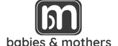 MEA Design referans logosu 20
