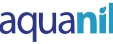 MEA Design referans logosu 21