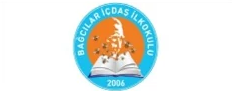 MEA Design referans logosu 23