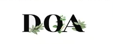 MEA Design referans logosu 24