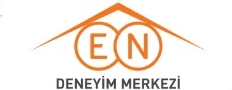 MEA Design referans logosu 31