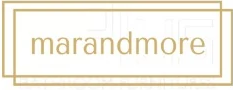 MEA Design referans logosu 33