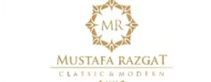 MEA Design referans logosu 35