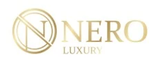 MEA Design referans logosu 36